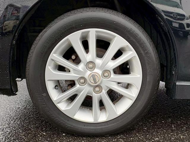 デイズ ハイウェイスター X 修復歴なし ディスプレイオーディオ Bluetooth バックカメラ スマートキー プッシュスタート ETC アイドリングストップ HIDヘッドライト オートエアコン ドアバイザー プライバシーガラス(48枚目)