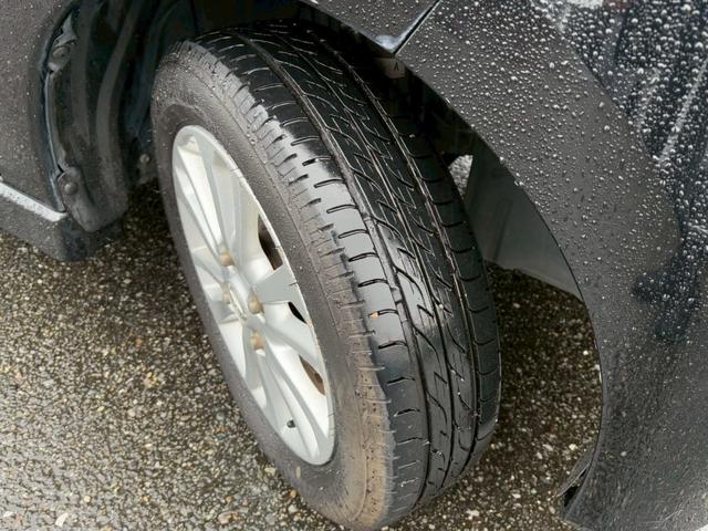 デイズ ハイウェイスター X 修復歴なし ディスプレイオーディオ Bluetooth バックカメラ スマートキー プッシュスタート ETC アイドリングストップ HIDヘッドライト オートエアコン ドアバイザー プライバシーガラス(50枚目)