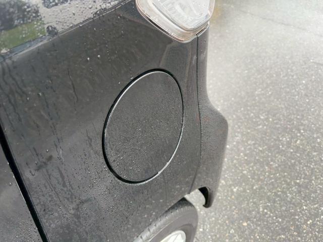 デイズ ハイウェイスター X 修復歴なし ディスプレイオーディオ Bluetooth バックカメラ スマートキー プッシュスタート ETC アイドリングストップ HIDヘッドライト オートエアコン ドアバイザー プライバシーガラス(51枚目)