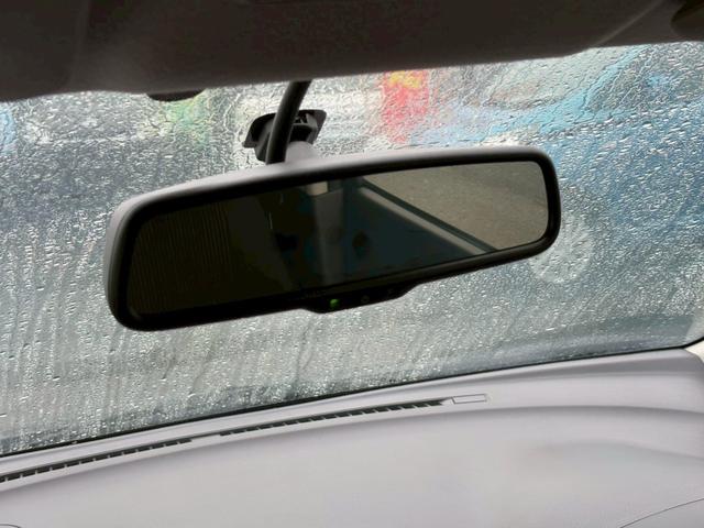 デイズ ハイウェイスター X 修復歴なし ディスプレイオーディオ Bluetooth バックカメラ スマートキー プッシュスタート ETC アイドリングストップ HIDヘッドライト オートエアコン ドアバイザー プライバシーガラス(54枚目)