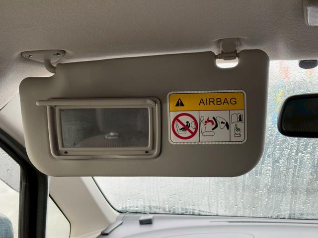 デイズ ハイウェイスター X 修復歴なし ディスプレイオーディオ Bluetooth バックカメラ スマートキー プッシュスタート ETC アイドリングストップ HIDヘッドライト オートエアコン ドアバイザー プライバシーガラス(57枚目)