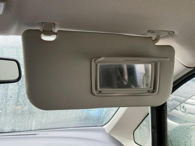 デイズ ハイウェイスター X 修復歴なし ディスプレイオーディオ Bluetooth バックカメラ スマートキー プッシュスタート ETC アイドリングストップ HIDヘッドライト オートエアコン ドアバイザー プライバシーガラス(58枚目)