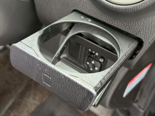 デイズ ハイウェイスター X 修復歴なし ディスプレイオーディオ Bluetooth バックカメラ スマートキー プッシュスタート ETC アイドリングストップ HIDヘッドライト オートエアコン ドアバイザー プライバシーガラス(59枚目)