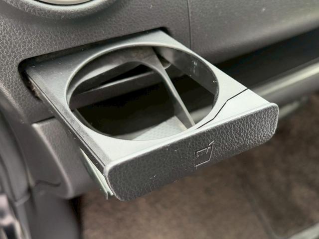 デイズ ハイウェイスター X 修復歴なし ディスプレイオーディオ Bluetooth バックカメラ スマートキー プッシュスタート ETC アイドリングストップ HIDヘッドライト オートエアコン ドアバイザー プライバシーガラス(60枚目)