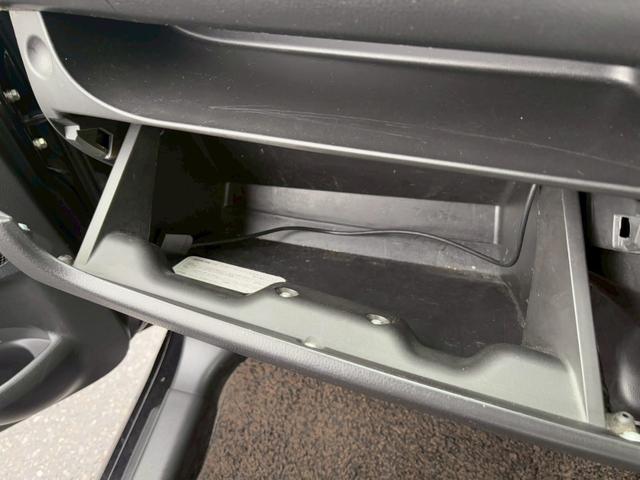 デイズ ハイウェイスター X 修復歴なし ディスプレイオーディオ Bluetooth バックカメラ スマートキー プッシュスタート ETC アイドリングストップ HIDヘッドライト オートエアコン ドアバイザー プライバシーガラス(61枚目)