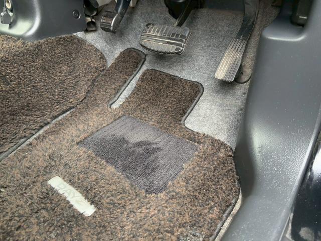 デイズ ハイウェイスター X 修復歴なし ディスプレイオーディオ Bluetooth バックカメラ スマートキー プッシュスタート ETC アイドリングストップ HIDヘッドライト オートエアコン ドアバイザー プライバシーガラス(63枚目)