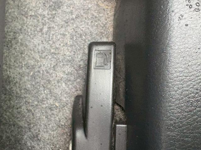 デイズ ハイウェイスター X 修復歴なし ディスプレイオーディオ Bluetooth バックカメラ スマートキー プッシュスタート ETC アイドリングストップ HIDヘッドライト オートエアコン ドアバイザー プライバシーガラス(64枚目)