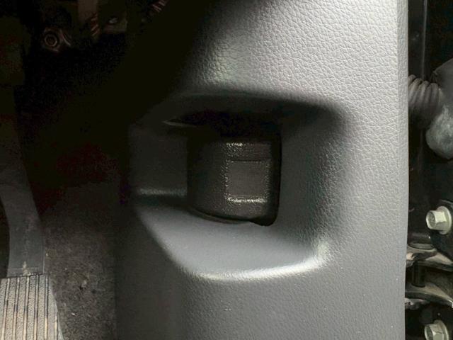 デイズ ハイウェイスター X 修復歴なし ディスプレイオーディオ Bluetooth バックカメラ スマートキー プッシュスタート ETC アイドリングストップ HIDヘッドライト オートエアコン ドアバイザー プライバシーガラス(65枚目)