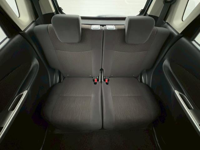 デイズ ハイウェイスター X 修復歴なし ディスプレイオーディオ Bluetooth バックカメラ スマートキー プッシュスタート ETC アイドリングストップ HIDヘッドライト オートエアコン ドアバイザー プライバシーガラス(66枚目)