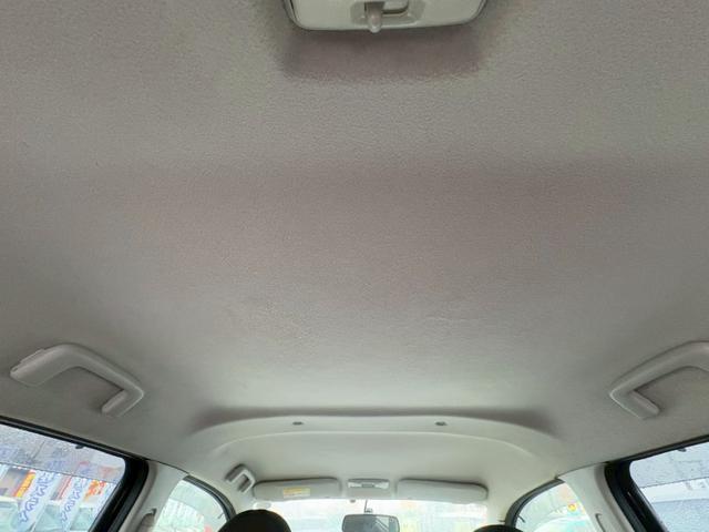 デイズ ハイウェイスター X 修復歴なし ディスプレイオーディオ Bluetooth バックカメラ スマートキー プッシュスタート ETC アイドリングストップ HIDヘッドライト オートエアコン ドアバイザー プライバシーガラス(67枚目)