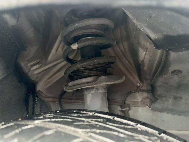 デイズ ハイウェイスター X 修復歴なし ディスプレイオーディオ Bluetooth バックカメラ スマートキー プッシュスタート ETC アイドリングストップ HIDヘッドライト オートエアコン ドアバイザー プライバシーガラス(68枚目)