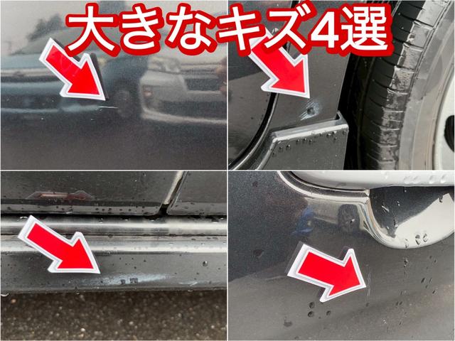 タント カスタムＸ　ＳＡ　修復歴なし　ナビ　フルセグ　衝突軽減ブレーキ　ＥＴＣ　ＬＥＤヘッドライト　両側スライド片側パワースライドドア　スマートキー　プッシュスタート　オートエアコン　アイドリングストップ　整備保証付（6枚目）