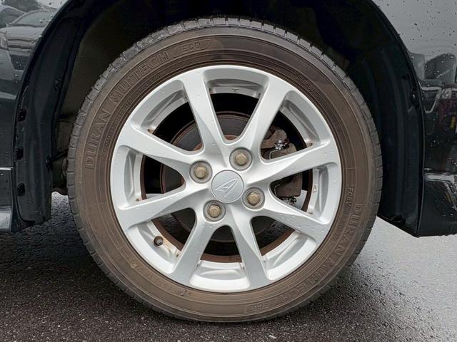 タント カスタムＸ　ＳＡ　修復歴なし　ナビ　フルセグ　衝突軽減ブレーキ　ＥＴＣ　ＬＥＤヘッドライト　両側スライド片側パワースライドドア　スマートキー　プッシュスタート　オートエアコン　アイドリングストップ　整備保証付（12枚目）