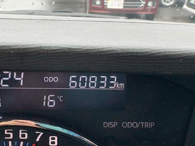 タント カスタムＸ　ＳＡ　修復歴なし　ナビ　フルセグ　衝突軽減ブレーキ　ＥＴＣ　ＬＥＤヘッドライト　両側スライド片側パワースライドドア　スマートキー　プッシュスタート　オートエアコン　アイドリングストップ　整備保証付（27枚目）