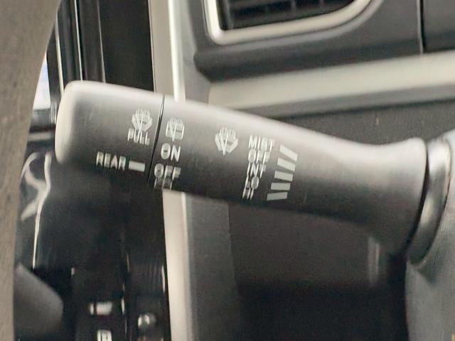 タント カスタムＸ　ＳＡ　修復歴なし　ナビ　フルセグ　衝突軽減ブレーキ　ＥＴＣ　ＬＥＤヘッドライト　両側スライド片側パワースライドドア　スマートキー　プッシュスタート　オートエアコン　アイドリングストップ　整備保証付（29枚目）