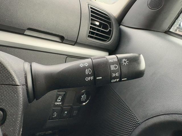 タント カスタムＸ　ＳＡ　修復歴なし　ナビ　フルセグ　衝突軽減ブレーキ　ＥＴＣ　ＬＥＤヘッドライト　両側スライド片側パワースライドドア　スマートキー　プッシュスタート　オートエアコン　アイドリングストップ　整備保証付（30枚目）