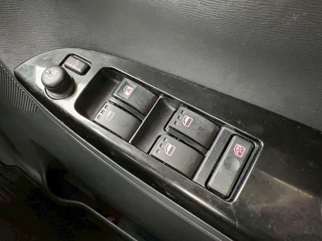 タント カスタムＸ　ＳＡ　修復歴なし　ナビ　フルセグ　衝突軽減ブレーキ　ＥＴＣ　ＬＥＤヘッドライト　両側スライド片側パワースライドドア　スマートキー　プッシュスタート　オートエアコン　アイドリングストップ　整備保証付（33枚目）