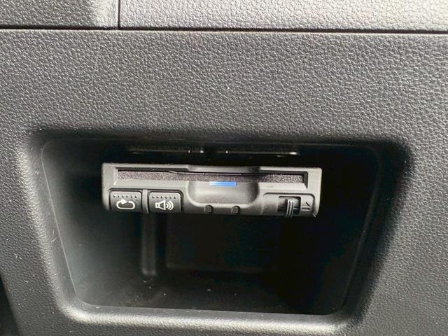 タント カスタムＸ　ＳＡ　修復歴なし　ナビ　フルセグ　衝突軽減ブレーキ　ＥＴＣ　ＬＥＤヘッドライト　両側スライド片側パワースライドドア　スマートキー　プッシュスタート　オートエアコン　アイドリングストップ　整備保証付（34枚目）