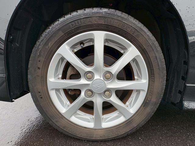 タント カスタムＸ　ＳＡ　修復歴なし　ナビ　フルセグ　衝突軽減ブレーキ　ＥＴＣ　ＬＥＤヘッドライト　両側スライド片側パワースライドドア　スマートキー　プッシュスタート　オートエアコン　アイドリングストップ　整備保証付（47枚目）