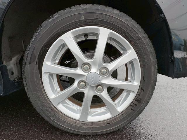 タント カスタムＸ　ＳＡ　修復歴なし　ナビ　フルセグ　衝突軽減ブレーキ　ＥＴＣ　ＬＥＤヘッドライト　両側スライド片側パワースライドドア　スマートキー　プッシュスタート　オートエアコン　アイドリングストップ　整備保証付（48枚目）