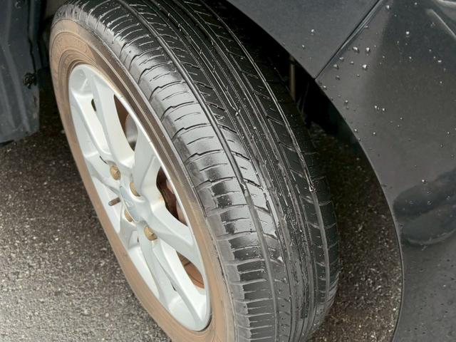 タント カスタムＸ　ＳＡ　修復歴なし　ナビ　フルセグ　衝突軽減ブレーキ　ＥＴＣ　ＬＥＤヘッドライト　両側スライド片側パワースライドドア　スマートキー　プッシュスタート　オートエアコン　アイドリングストップ　整備保証付（49枚目）