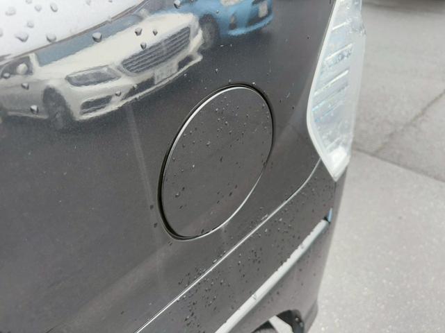 タント カスタムＸ　ＳＡ　修復歴なし　ナビ　フルセグ　衝突軽減ブレーキ　ＥＴＣ　ＬＥＤヘッドライト　両側スライド片側パワースライドドア　スマートキー　プッシュスタート　オートエアコン　アイドリングストップ　整備保証付（50枚目）