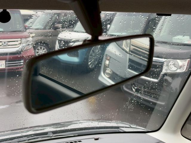 タント カスタムＸ　ＳＡ　修復歴なし　ナビ　フルセグ　衝突軽減ブレーキ　ＥＴＣ　ＬＥＤヘッドライト　両側スライド片側パワースライドドア　スマートキー　プッシュスタート　オートエアコン　アイドリングストップ　整備保証付（53枚目）