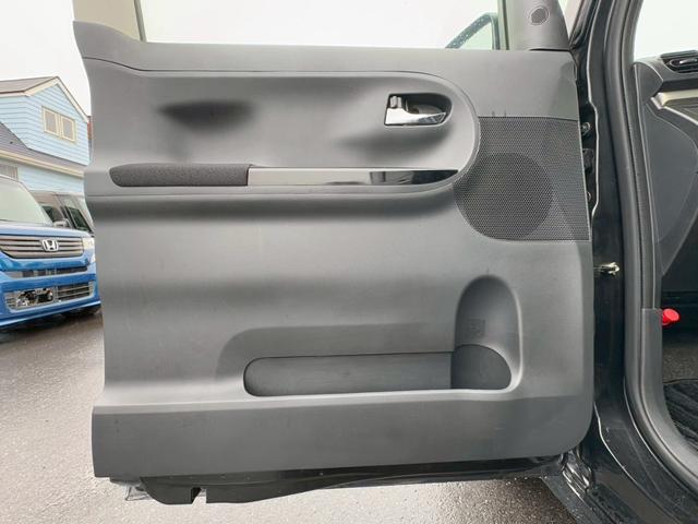 タント カスタムＸ　ＳＡ　修復歴なし　ナビ　フルセグ　衝突軽減ブレーキ　ＥＴＣ　ＬＥＤヘッドライト　両側スライド片側パワースライドドア　スマートキー　プッシュスタート　オートエアコン　アイドリングストップ　整備保証付（54枚目）