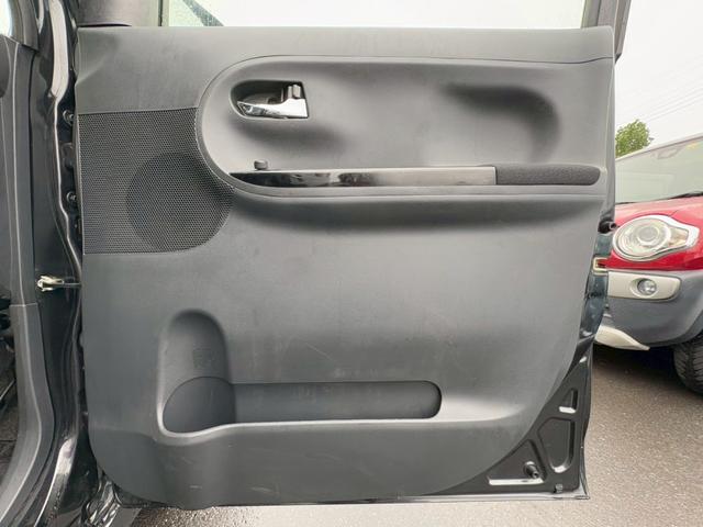 タント カスタムＸ　ＳＡ　修復歴なし　ナビ　フルセグ　衝突軽減ブレーキ　ＥＴＣ　ＬＥＤヘッドライト　両側スライド片側パワースライドドア　スマートキー　プッシュスタート　オートエアコン　アイドリングストップ　整備保証付（55枚目）