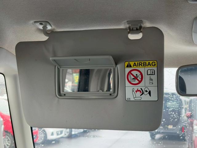 タント カスタムＸ　ＳＡ　修復歴なし　ナビ　フルセグ　衝突軽減ブレーキ　ＥＴＣ　ＬＥＤヘッドライト　両側スライド片側パワースライドドア　スマートキー　プッシュスタート　オートエアコン　アイドリングストップ　整備保証付（56枚目）