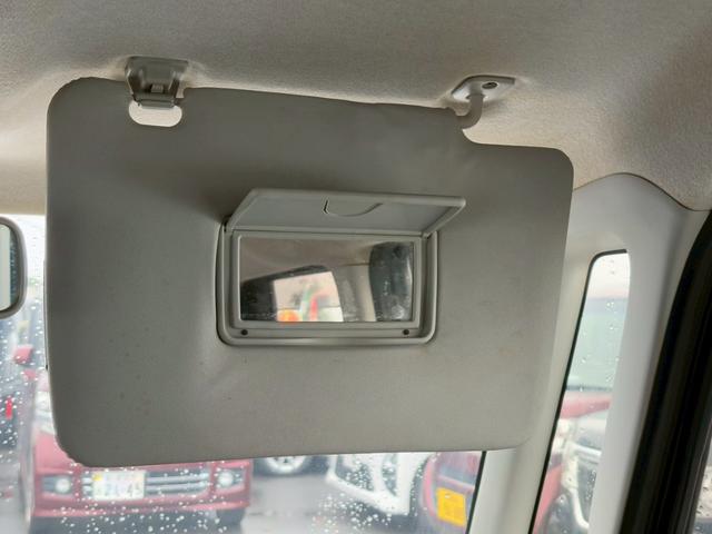 タント カスタムＸ　ＳＡ　修復歴なし　ナビ　フルセグ　衝突軽減ブレーキ　ＥＴＣ　ＬＥＤヘッドライト　両側スライド片側パワースライドドア　スマートキー　プッシュスタート　オートエアコン　アイドリングストップ　整備保証付（57枚目）