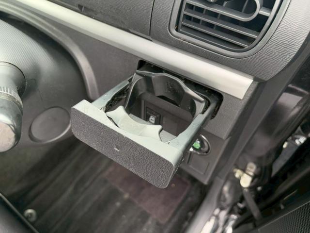 タント カスタムＸ　ＳＡ　修復歴なし　ナビ　フルセグ　衝突軽減ブレーキ　ＥＴＣ　ＬＥＤヘッドライト　両側スライド片側パワースライドドア　スマートキー　プッシュスタート　オートエアコン　アイドリングストップ　整備保証付（58枚目）