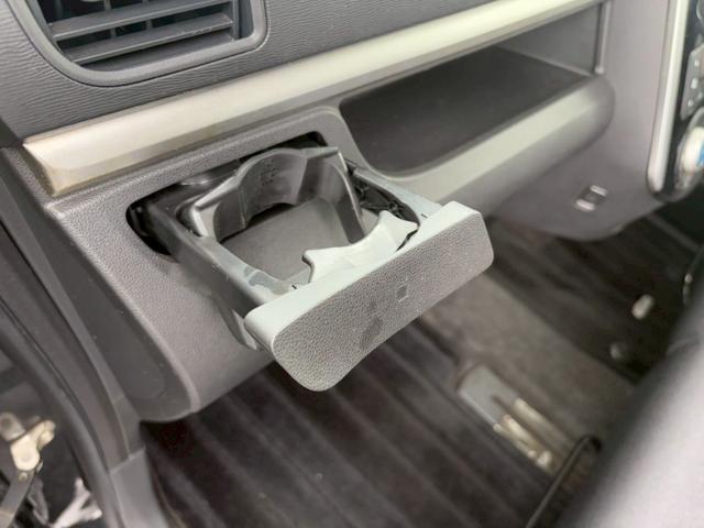 タント カスタムＸ　ＳＡ　修復歴なし　ナビ　フルセグ　衝突軽減ブレーキ　ＥＴＣ　ＬＥＤヘッドライト　両側スライド片側パワースライドドア　スマートキー　プッシュスタート　オートエアコン　アイドリングストップ　整備保証付（59枚目）