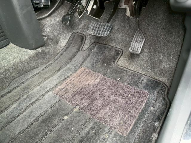 タント カスタムＸ　ＳＡ　修復歴なし　ナビ　フルセグ　衝突軽減ブレーキ　ＥＴＣ　ＬＥＤヘッドライト　両側スライド片側パワースライドドア　スマートキー　プッシュスタート　オートエアコン　アイドリングストップ　整備保証付（60枚目）