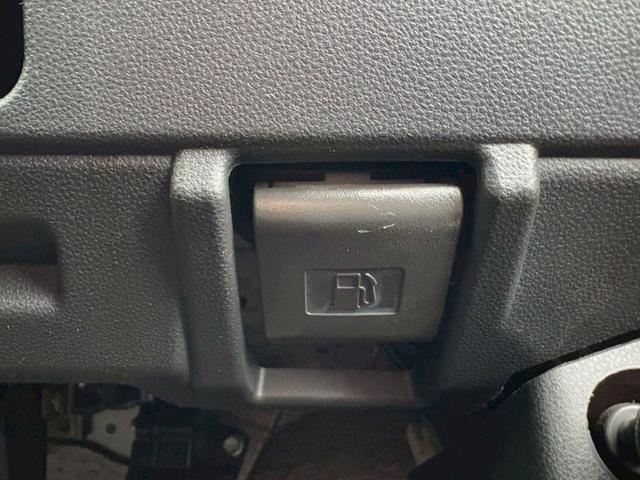 タント カスタムＸ　ＳＡ　修復歴なし　ナビ　フルセグ　衝突軽減ブレーキ　ＥＴＣ　ＬＥＤヘッドライト　両側スライド片側パワースライドドア　スマートキー　プッシュスタート　オートエアコン　アイドリングストップ　整備保証付（61枚目）