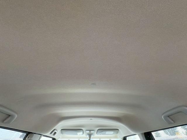 タント カスタムＸ　ＳＡ　修復歴なし　ナビ　フルセグ　衝突軽減ブレーキ　ＥＴＣ　ＬＥＤヘッドライト　両側スライド片側パワースライドドア　スマートキー　プッシュスタート　オートエアコン　アイドリングストップ　整備保証付（63枚目）