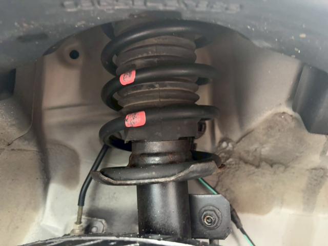 タント カスタムＸ　ＳＡ　修復歴なし　ナビ　フルセグ　衝突軽減ブレーキ　ＥＴＣ　ＬＥＤヘッドライト　両側スライド片側パワースライドドア　スマートキー　プッシュスタート　オートエアコン　アイドリングストップ　整備保証付（64枚目）