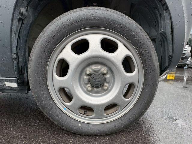 ハスラー G 修復歴なし ナビ 衝突軽減ブレーキ バックカメラ ETC スマートキー プッシュスタート オートエアコン アイドリングストップ シートヒーター ドアバイザー プライバシーガラス 整備保証付(12枚目)