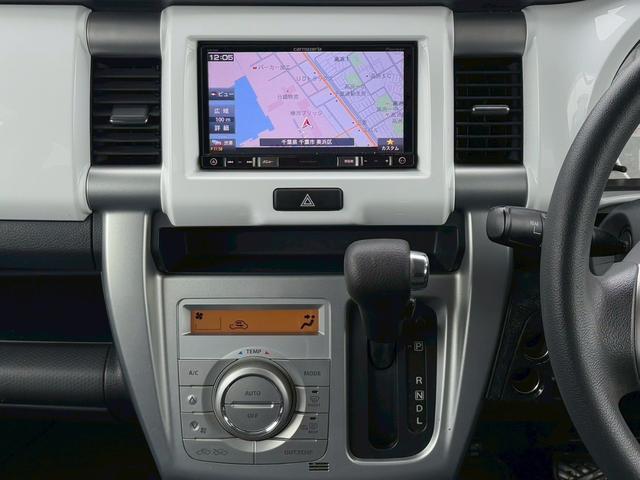 ハスラー G 修復歴なし ナビ 衝突軽減ブレーキ バックカメラ ETC スマートキー プッシュスタート オートエアコン アイドリングストップ シートヒーター ドアバイザー プライバシーガラス 整備保証付(23枚目)