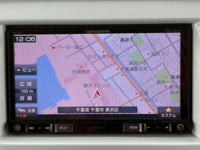 ハスラー G 修復歴なし ナビ 衝突軽減ブレーキ バックカメラ ETC スマートキー プッシュスタート オートエアコン アイドリングストップ シートヒーター ドアバイザー プライバシーガラス 整備保証付(24枚目)