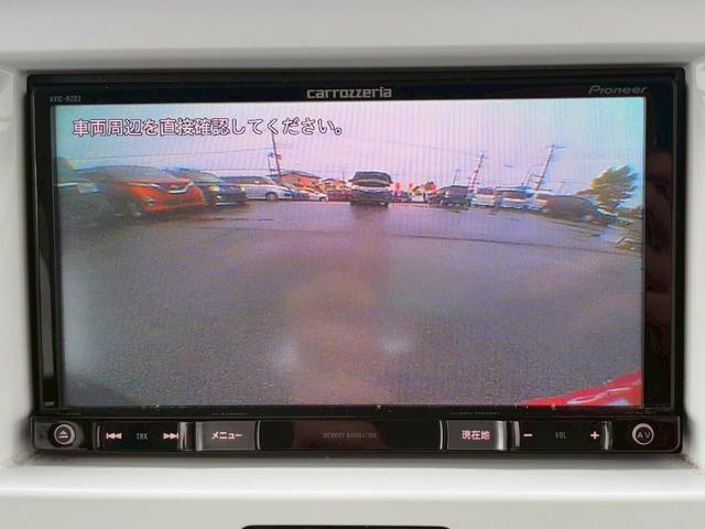 ハスラー G 修復歴なし ナビ 衝突軽減ブレーキ バックカメラ ETC スマートキー プッシュスタート オートエアコン アイドリングストップ シートヒーター ドアバイザー プライバシーガラス 整備保証付(26枚目)