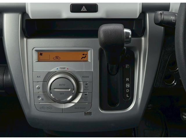 ハスラー G 修復歴なし ナビ 衝突軽減ブレーキ バックカメラ ETC スマートキー プッシュスタート オートエアコン アイドリングストップ シートヒーター ドアバイザー プライバシーガラス 整備保証付(27枚目)