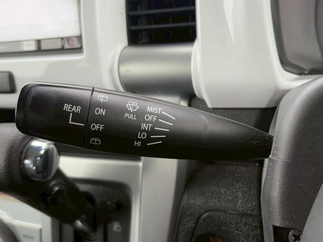 ハスラー G 修復歴なし ナビ 衝突軽減ブレーキ バックカメラ ETC スマートキー プッシュスタート オートエアコン アイドリングストップ シートヒーター ドアバイザー プライバシーガラス 整備保証付(30枚目)