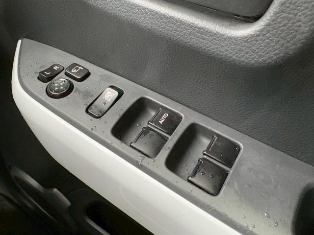 ハスラー G 修復歴なし ナビ 衝突軽減ブレーキ バックカメラ ETC スマートキー プッシュスタート オートエアコン アイドリングストップ シートヒーター ドアバイザー プライバシーガラス 整備保証付(34枚目)