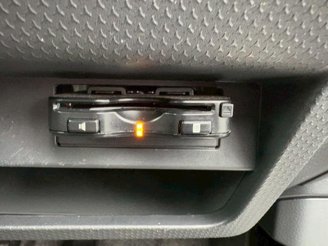 ハスラー G 修復歴なし ナビ 衝突軽減ブレーキ バックカメラ ETC スマートキー プッシュスタート オートエアコン アイドリングストップ シートヒーター ドアバイザー プライバシーガラス 整備保証付(35枚目)