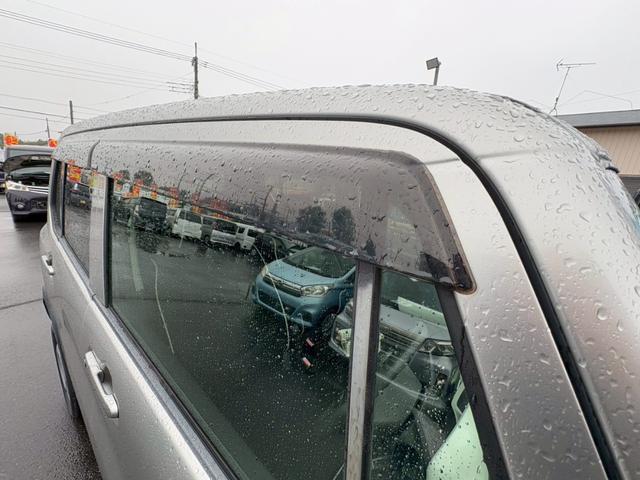 ハスラー G 修復歴なし ナビ 衝突軽減ブレーキ バックカメラ ETC スマートキー プッシュスタート オートエアコン アイドリングストップ シートヒーター ドアバイザー プライバシーガラス 整備保証付(44枚目)