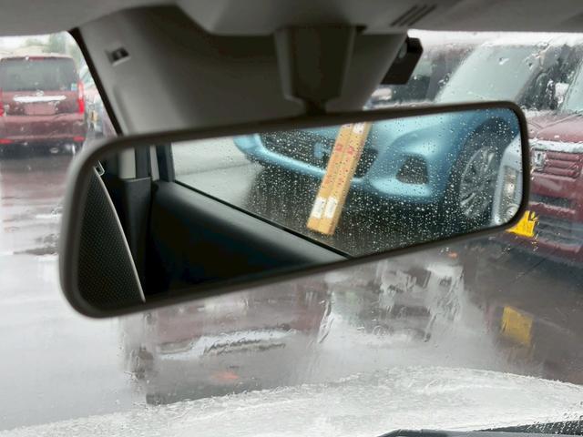 ハスラー G 修復歴なし ナビ 衝突軽減ブレーキ バックカメラ ETC スマートキー プッシュスタート オートエアコン アイドリングストップ シートヒーター ドアバイザー プライバシーガラス 整備保証付(54枚目)