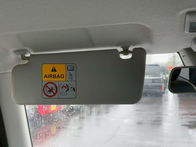 ハスラー G 修復歴なし ナビ 衝突軽減ブレーキ バックカメラ ETC スマートキー プッシュスタート オートエアコン アイドリングストップ シートヒーター ドアバイザー プライバシーガラス 整備保証付(57枚目)