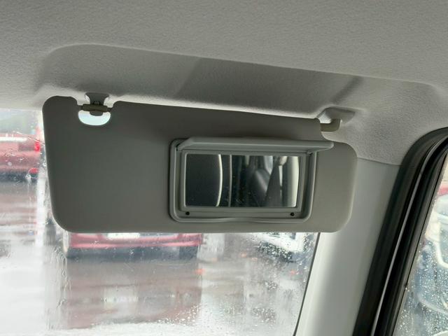 ハスラー G 修復歴なし ナビ 衝突軽減ブレーキ バックカメラ ETC スマートキー プッシュスタート オートエアコン アイドリングストップ シートヒーター ドアバイザー プライバシーガラス 整備保証付(58枚目)