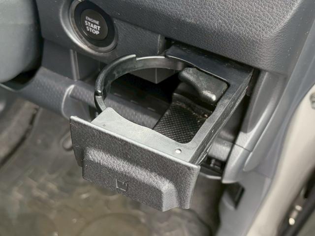 ハスラー G 修復歴なし ナビ 衝突軽減ブレーキ バックカメラ ETC スマートキー プッシュスタート オートエアコン アイドリングストップ シートヒーター ドアバイザー プライバシーガラス 整備保証付(59枚目)